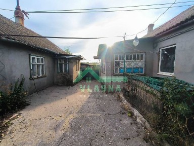 Продається будинок Великий Дальник