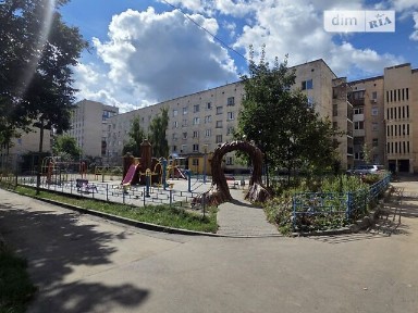 Продаж кімнати 17.6 кв. м на вул. Лялі Ратушної • ID 34831844