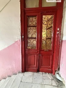 Продаж кімнати 164 кв. м на вул. Ніжинська • ID 34830783