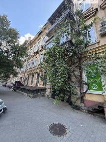 Продаж кімнати 25 кв. м на вул. Ніжинська • ID 34830776