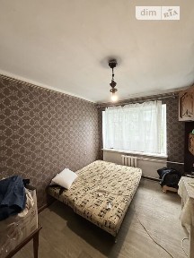 Продаж кімнати 22 кв. м на вул. Люстдорфська дорога 52Б • ID 34828635