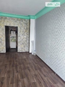Продаж кімнати 20 кв. м на вулиця Георгія Гонгадзе • ID 34724105