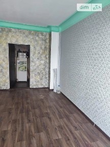 Продаж кімнати 20 кв. м на вулиця Георгія Гонгадзе • ID 34724105