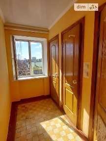 Київська вулиця, мікрорайон Київська, район Замостянський, Вінниця, вул. Київська 34260616