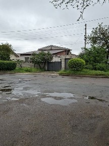 Терміново продається будинок Кам'янське Дніпропетровська область