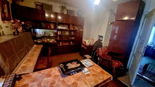 Продам будинок низ Робочої