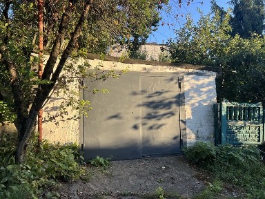 Продажа Дом Днепр Рабочая