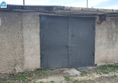 Зеленодольськ