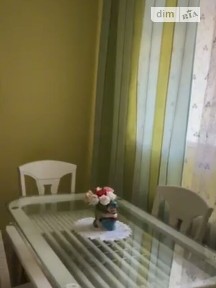 Довгострокова оренда частини будинку від посередника на вул. Праведників світу • ID 34832193