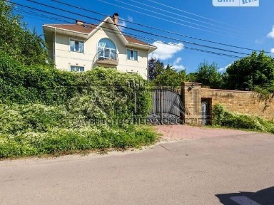 Довгострокова оренда будинку, від посередника на вул. Соборна • ID 34890752