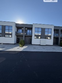 Довгострокова оренда таунхауса від посередника на вул. Бориса Патона • ID 34830591