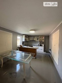 Довгострокова оренда будинку, від посередника на вул. Жовтнева • ID 34830493