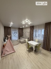 Довгострокова оренда будинку, від посередника на вул. Садова • ID 34866116