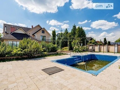 Довгострокова оренда будинку, від посередника на вул. Старокиївська • ID 34925043