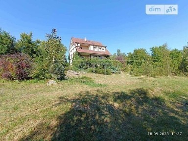 Довгострокова оренда будинку бесідка, від посередника на вул. Шевченка • ID 34955961
