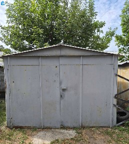 Продам гараж, Холодна гора, Полтавський шлях 152а