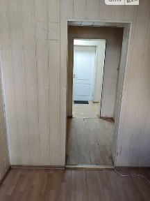 Продаж офісного приміщення 97 кв. м. на 1 поверсі на вул. Стеценка, дев'ятиповерхова будівля • ID 34832691