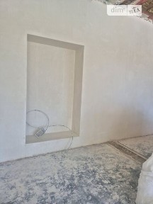 Продаж офісного приміщення 120 кв. м. на 2 поверсі на вул. Соборна, триповерхова будівля • ID 34831903