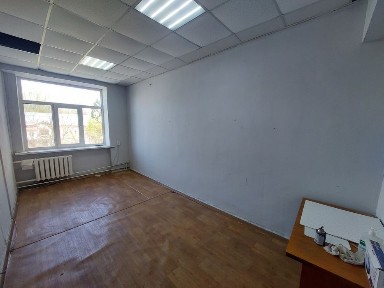 Аренда ‼️ офис кабинет 18 м. кв Ингульский район Пограничная / проспект Богоявленський парковка рядом Автовокзал рынок Колос договор Юридический адрес