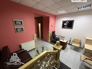Сліпого Йосипа Кардинала вулиця, район Центр, Тернопіль, вул. Сліпого Йосипа Кардинала, приміщень - 1, поверх - 1 34832111