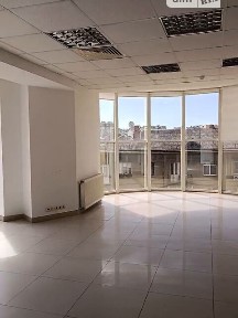 Оренда офісного приміщення на вул. Грушевського 22А, приміщень -, поверх - 5 • ID 34831727