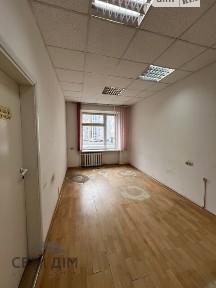 Оренда офісного приміщення на вул. Медова 2, приміщень - 2, поверх - 3 • ID 34831715