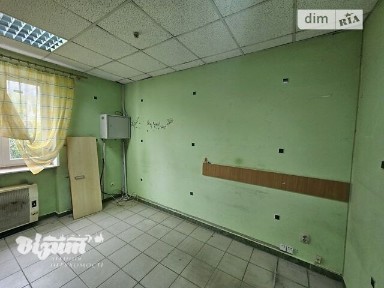 Оренда офісного приміщення на вул. Будного Степана, приміщень -, поверх - 2 • ID 34830817