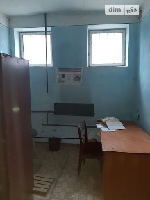 Оренда офісного приміщення на вул. Миколайчука 6, приміщень -, поверх - 1 • ID 34830733