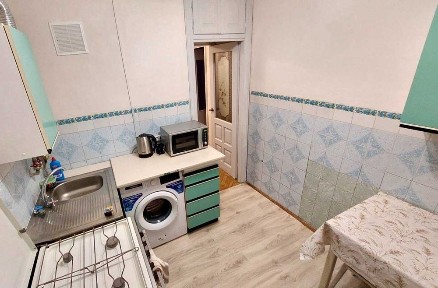Оренда 2-кім. квартири вул. Литвиненка-Новий Львів