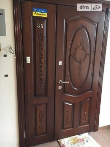 Оренда офісного приміщення на вул. Івана Бойка 15, приміщень - 10, поверх - 1 • ID 33409645