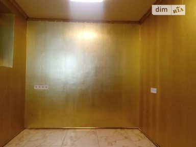 Оренда офісного приміщення на вул. Західна 2, приміщень - 1 • ID 33088180