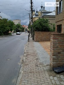 Оренда офісного приміщення на вул. Гайова 5, приміщень -, поверх - 1 • ID 33144745