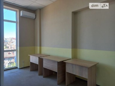 Оренда офісного приміщення на вул. Антоновича 33В, приміщень -, поверх - 10 • ID 33060318