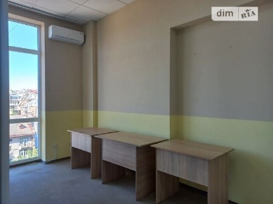 Оренда офісного приміщення на вул. Антоновича 33В, приміщень -, поверх - 10 • ID 33060318
