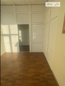 Оренда офісного приміщення на вул. Генерала Алмазова 18/7, приміщень -, поверх - 5 • ID 32472806