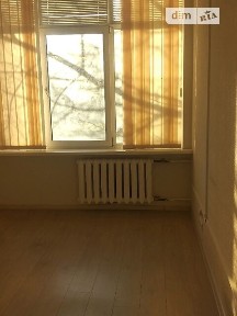 Оренда офісного приміщення на вул. Генерала Алмазова 18, приміщень - 4, поверх - 2 • ID 32472725
