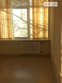вулиця Генерала Алмазова, Київ, вул. Генерала Алмазова 18, приміщень - 4, поверх - 2 32472725