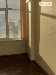 вулиця Генерала Алмазова, Київ, вул. Генерала Алмазова 18, приміщень - 3, поверх - 6 32472790