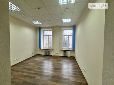 Оренда офісного приміщення на вул. Жилянська 31, приміщень -, поверх - 6 • ID 32459750