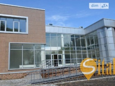 Оренда офісного приміщення на вул. Гастелло, приміщень -, поверх - 2 • ID 32241822