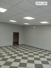 вулиця Батозька, район Замостянський, Вінниця, вул. Батозька 6А, приміщень - 1, поверх - 5 24288834