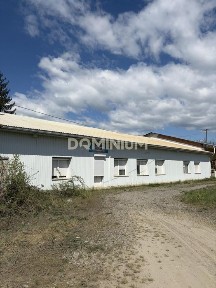 Продаж. Склад. Оренда. Хуст