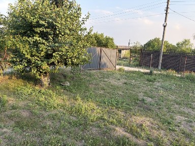 Продам дачу! Цена договорная