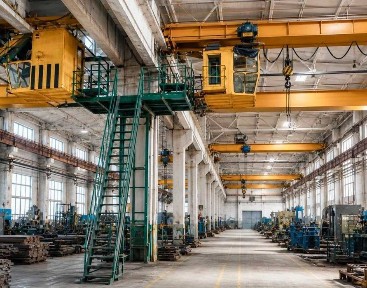 Тернопільська область, Тернопіль