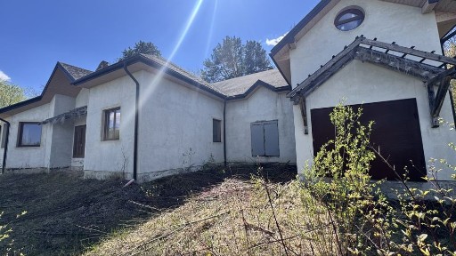 Продається будинок у місті Моршин