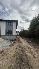 Котедж 100 м² у Зимній Воді - від забудовника без комісії