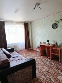 1кімн Хіммістечко гаряча вода меблі техніка
