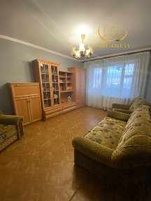 Оренда 2 к квартири на Металургів