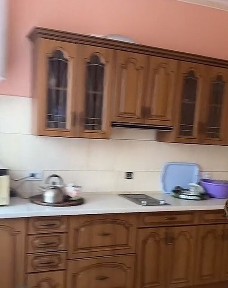 Сдам дом на Клинчике Днепр ул Передовая ( не для гражданских)