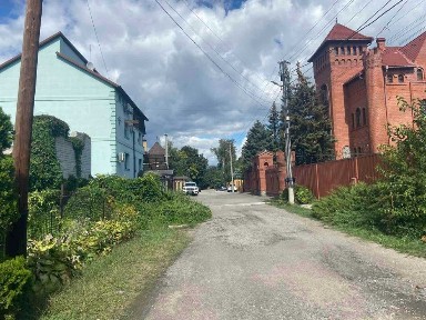 Сдам комфортный дом левый берег.